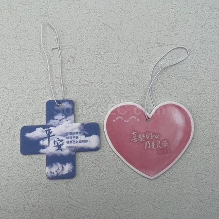 Corporate Gifts