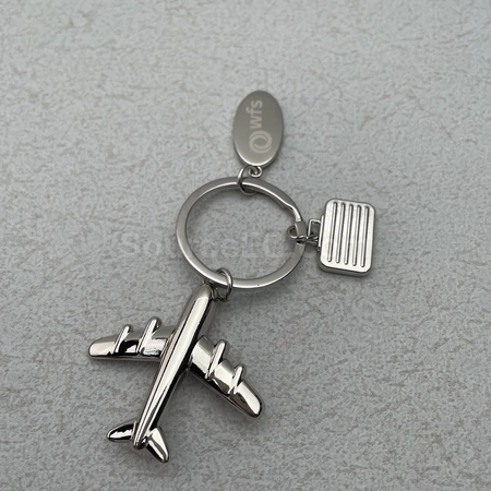 Corporate Gifts