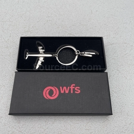 Corporate Gifts