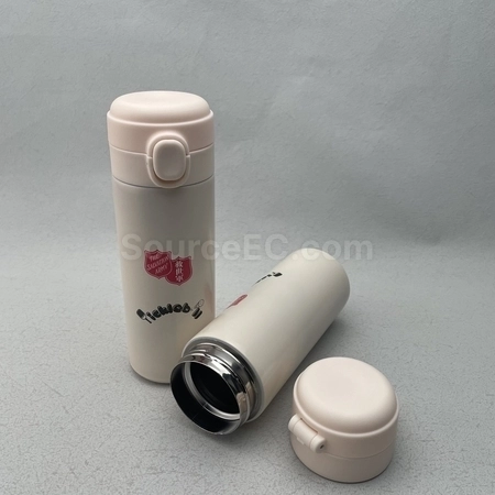 Corporate Gifts