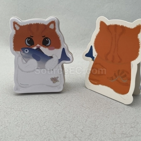 Corporate Gifts