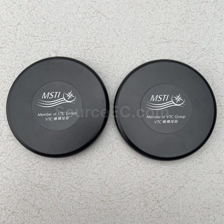 Corporate Gifts