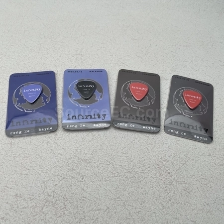 Corporate Gifts