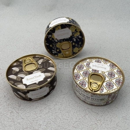 Corporate Gifts