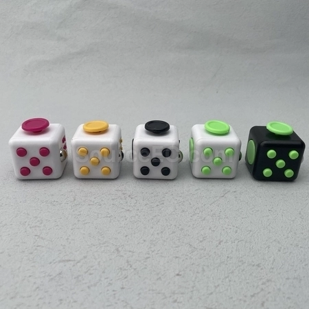 Corporate Gifts