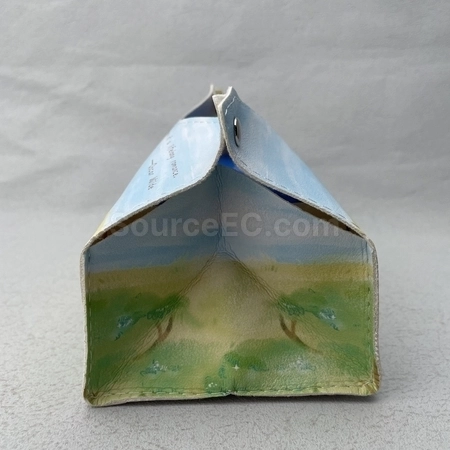 Corporate Gifts