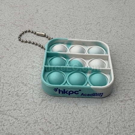 Corporate Gifts