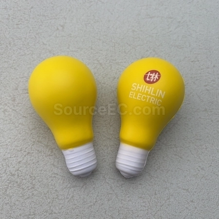 Corporate Gifts