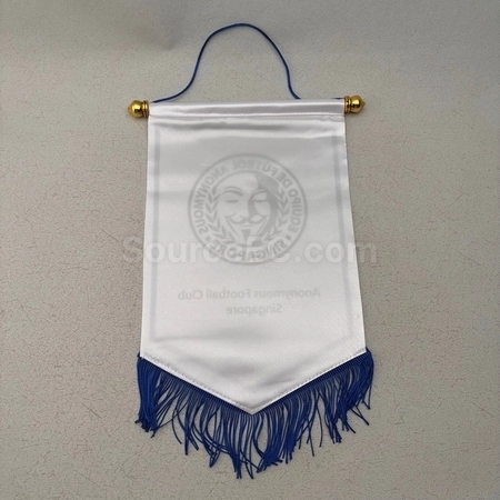 Corporate Gifts