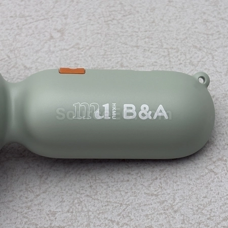 Corporate Gifts
