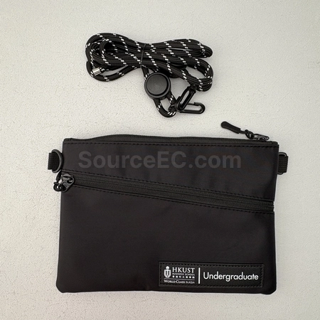 Corporate Gifts