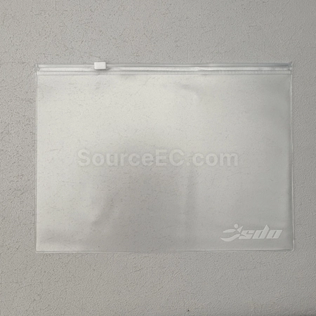 Corporate Gifts