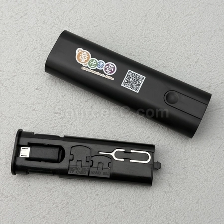 Corporate Gifts