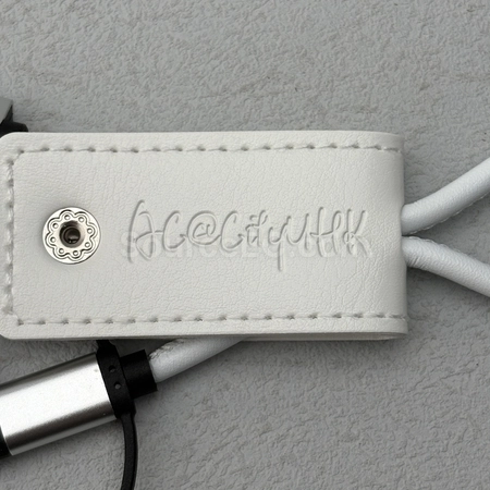 Corporate Gifts