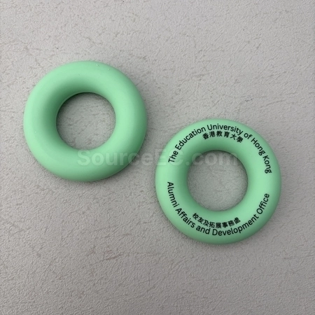 Corporate Gifts