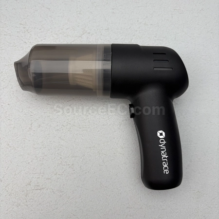 Corporate Gifts