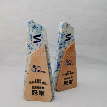 Corporate Gifts