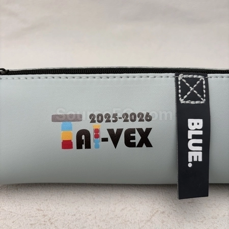 Corporate Gifts