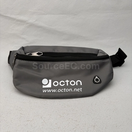 Corporate Gifts
