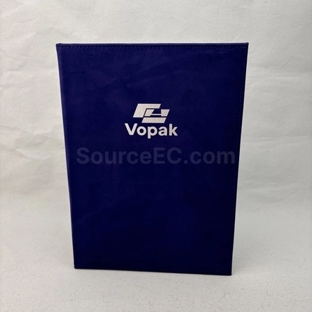 Corporate Gifts