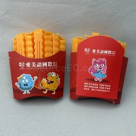 Corporate Gifts