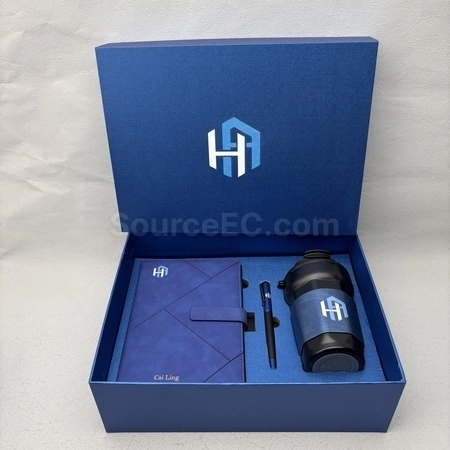 Corporate Gifts