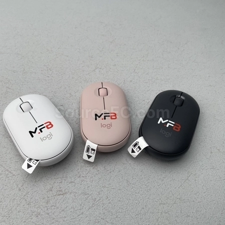 Corporate Gifts