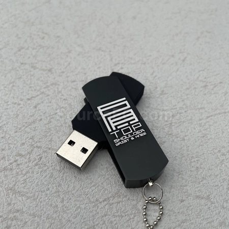 Corporate Gifts