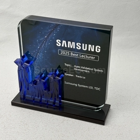 Corporate Gifts