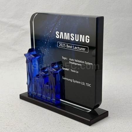 Corporate Gifts