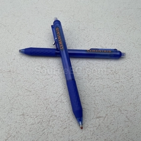 Corporate Gifts