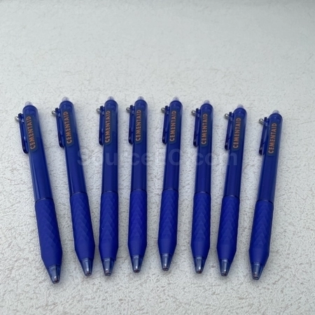 Corporate Gifts
