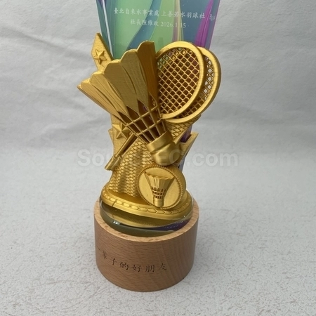 Corporate Gifts