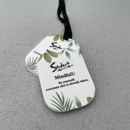 Corporate Gifts