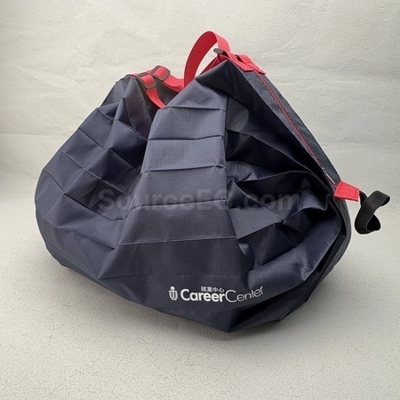 Corporate Gifts