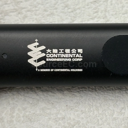 Corporate Gifts