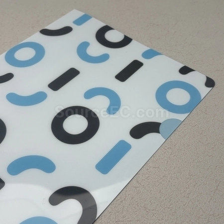 Corporate Gifts