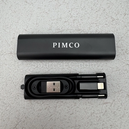 Corporate Gifts