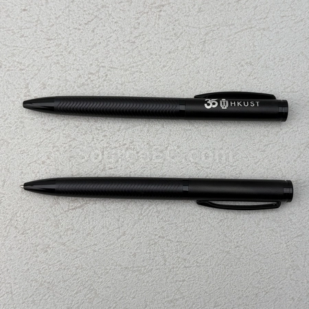 Corporate Gifts