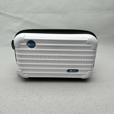 Corporate Gifts
