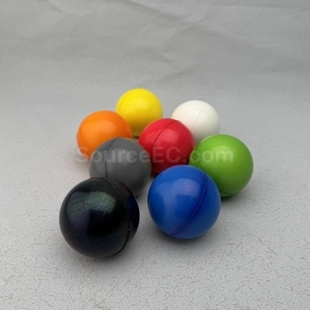 Corporate Gifts