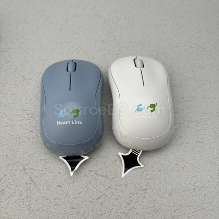 Corporate Gifts