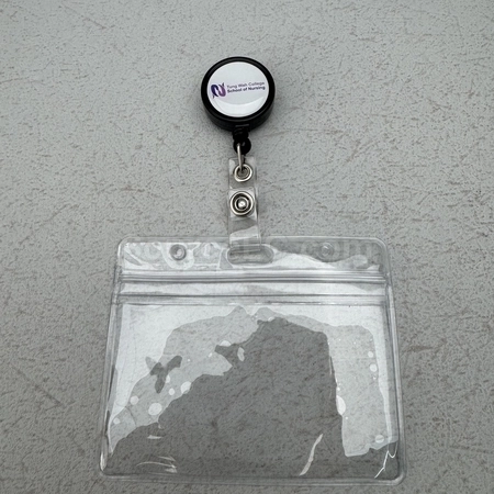 Corporate Gifts