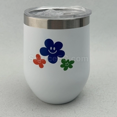 Corporate Gifts