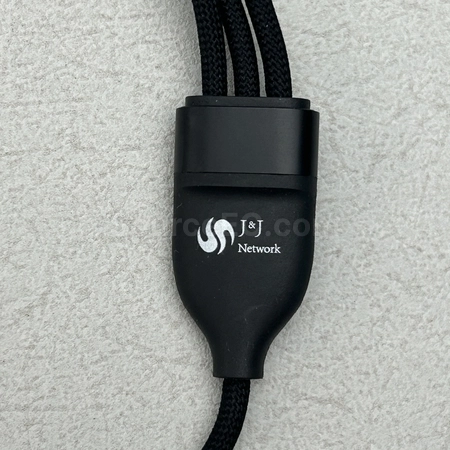 Corporate Gifts