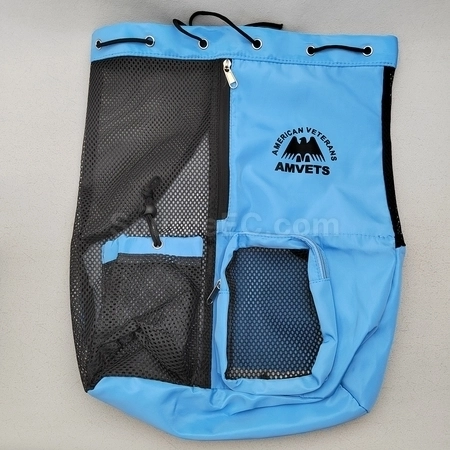 Corporate Gifts