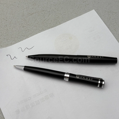 Corporate Gifts