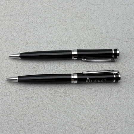 Corporate Gifts