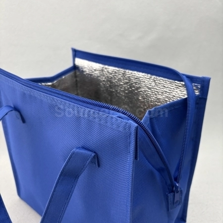 Corporate Gifts