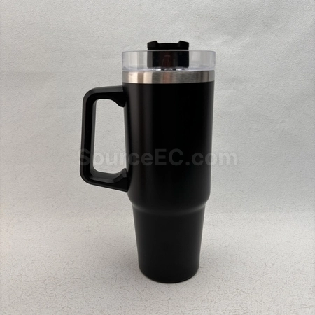 Corporate Gifts